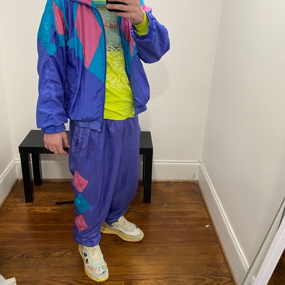 Meet your Posher, Mac Payfirst - Picture 5 of 5